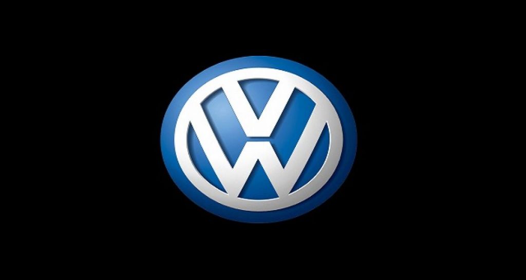 Dieselgate Volkswagen ne cède pas devant Bruxelles Le Blog Auto