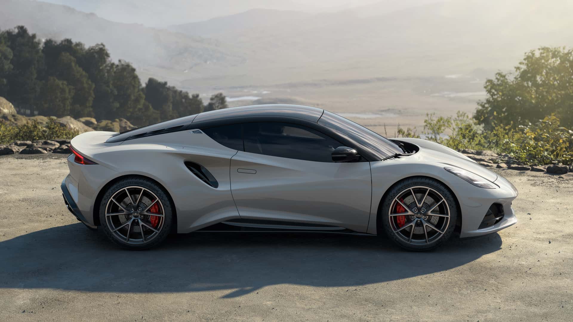 https://www.leblogauto.com/wp-content/uploads/2025/03/2025-lotus-emira-turbo-se3.jpg